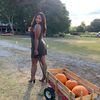 likethecheese8