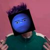 omega_neptunethe1st