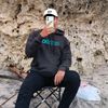_maspras5