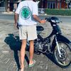 par_man.1