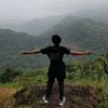 live.life.to.the0