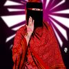 quwiimsheyma