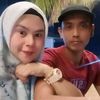anisfarah89