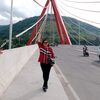 nita80829
