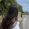 patriciaa.r_