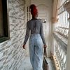 loveresa0