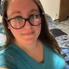 terilynnberry
