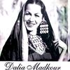 daliamadkoureg