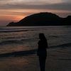 putriskrkns