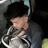BANGYAN$