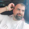 qiuth__