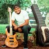 ebenghofficial