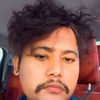rohanthapachettri080