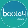 boolaydesigns