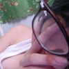 brendafernandaxxxx
