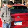 ahmedmy5a