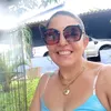 genyoliveira197