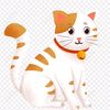prateep._789