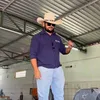 lucas_a_lima