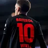 leverkusenfan20