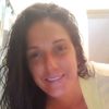 tiffanyboundssmit