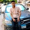 mustafa.f200