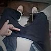 whos_josue10