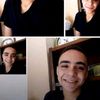 nooremadfathy.2