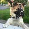 sherutheakita