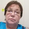 dycatblzhcmk