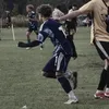 modernlucasft