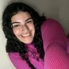 marichichem