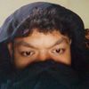 arjunaroymartani08