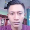 mantoadi7