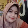 imel_1991