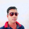 chandar331