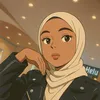 its_milana55