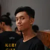 maspippp_