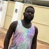 blackm557