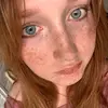 nancywheelersrightpinky