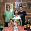 marlenebernardo50