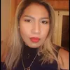 marling_debauer