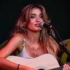 lydiawillow_13