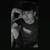 asep_pratama67