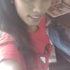 user97681306nethuki