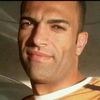 magdy.ramaden