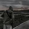ilyasov.k7