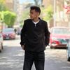 zied_abdelbary