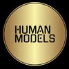 humanmodels