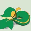 nkm.snivy
